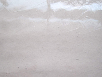 ランバーツ アンティックレギュラー