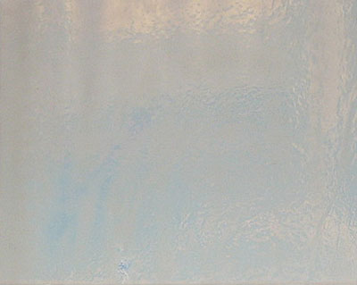 ブルズアイ フュージング BUF(3mm厚)