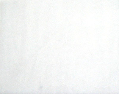 ブルズアイ フュージング BUF(3mm厚)