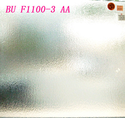 ブルズアイ フュージング BUF(3mm厚)