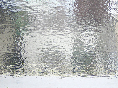 ブルズアイ フュージング BUF(4mm厚)