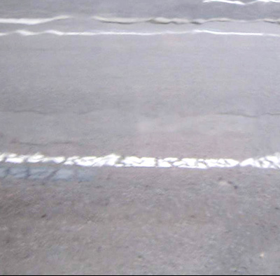 デザーグ ニューアンティック