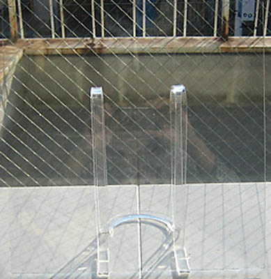 クリアー　3mm厚