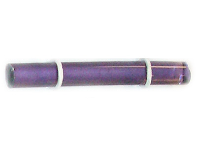 佐竹ガラス棒 Aシリーズ