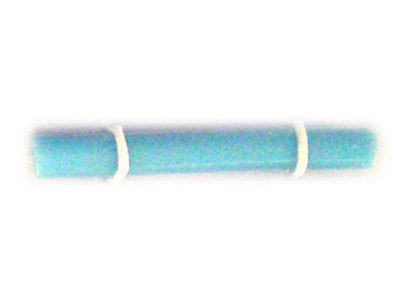 佐竹ガラス棒 Gシリーズ