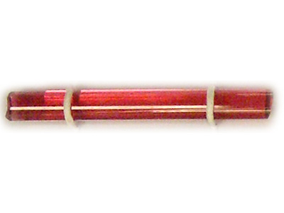 佐竹ガラス棒 Gシリーズ