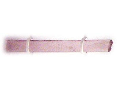 佐竹ガラス棒 Sシリーズ