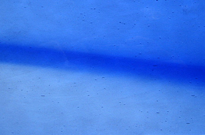 サンゴーバン アンティックストリーキー