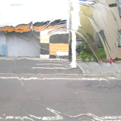 スペクトラム リーミー