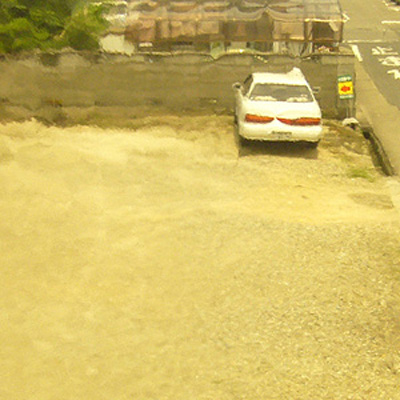 スペクトラム(SPF)スムース