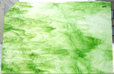 ヤカゲニー リップル