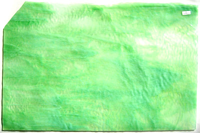 ヤカゲニー リップル