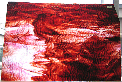 ヤカゲニー リップル