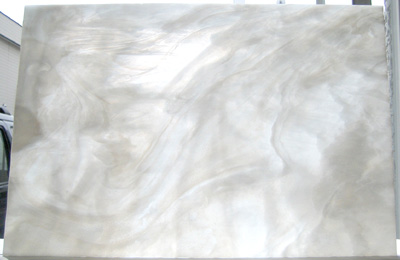 ヤカゲニー スティップル