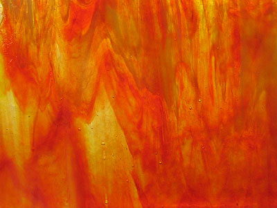 ヤカゲニー スティップル