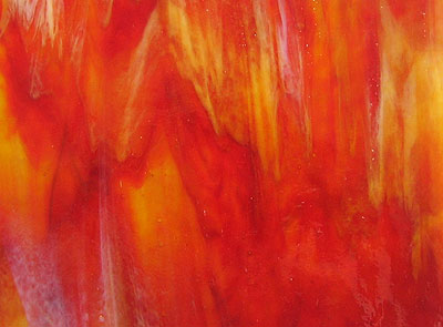 ヤカゲニー スティップル