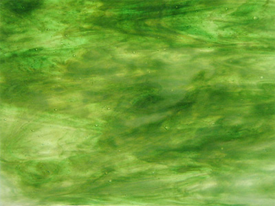 ヤカゲニー スティップル