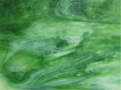 ヤカゲニー スティップル