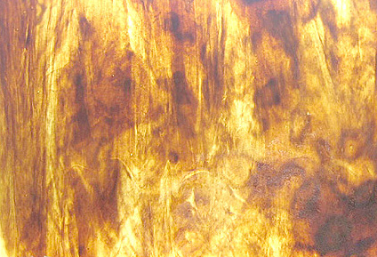 ヤカゲニー スティップル