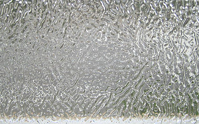 ウィズマーク リップル