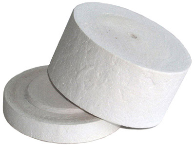 アートボックス