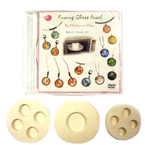 棚板・関連備品