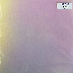 ダイクロシート