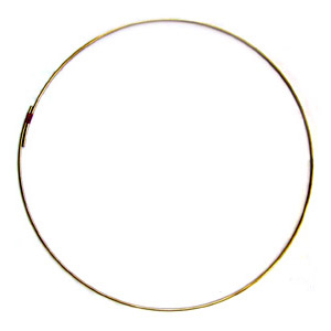 オディッセイ リム