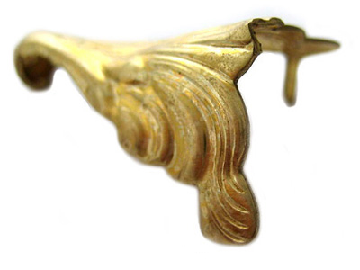 木製品・時計パーツ・金物その他