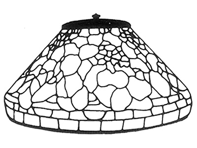 オディッセイ システム 4.5～14インチ