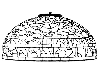 オディッセイ システム 18～20インチ