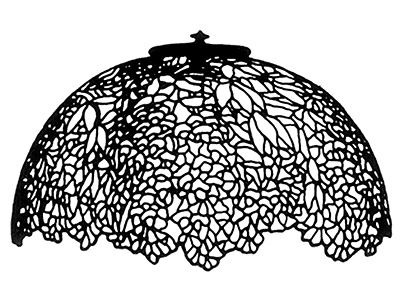 オディッセイ システム 22～28インチ