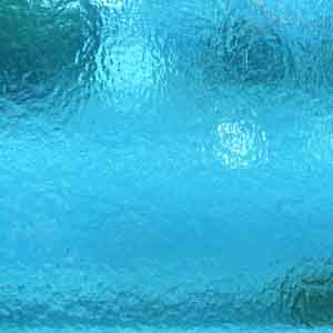 ブルズアイ フュージング BUF (Compatible)