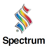 スペクトラム