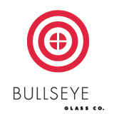 ブルズアイ